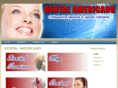 dentalamericano.com