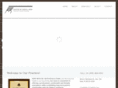 dentalinnovationshawaii.com