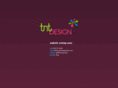 designbytnt.com