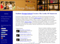 designschoolssite.com