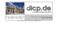 dicp.de