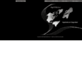 digitamplanet.com
