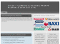 direct-plumbing.com