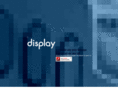 display-interactive.com