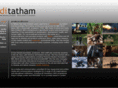 ditatham.com