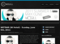 djmogill.com