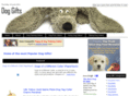 doggone-gifts.com