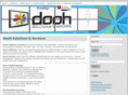 dooh.nl