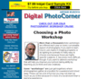dpcorner.com