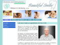 drmcneely.com