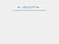 dycom.co.uk