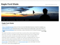 eaglefordshale.com