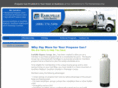 earlvillebuyersgroup.net