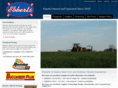 ebbertsseed.com