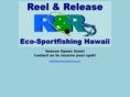 eco-sportfishing.com