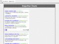 edgestardeals.com