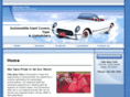 edloautotrim.com