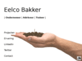 eelcobakker.com