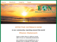 effectiveoutreachnow.com