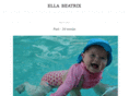 ellabeatrix.com