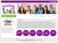 enrichingkidz.com
