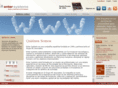 entersystems.es
