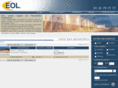 entrepot24.com