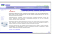 equero.net