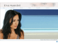 evamarciel.com