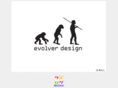 evolverdesign.com