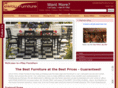 ewayfurniture.com