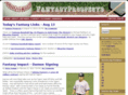 fantasyprospects.com