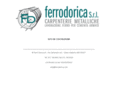 ferrodorica.com