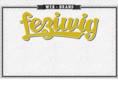 feziwig.com