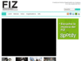 fizfestival.com