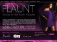 flauntottawa.com