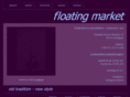floating-market.com