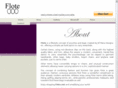flote.net