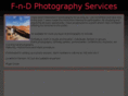 fndphoto.com