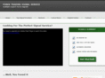 forextradingsignalservice.com