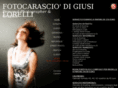 fotocarascio.com