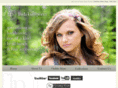 fredalovesporter.com