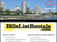fullhousepropertyspecialists.com