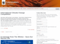 futuremakers.com.au
