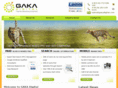 gakadigital.com