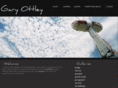 garyottley.com