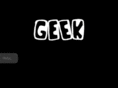 geektheband.com