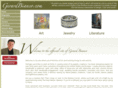 gerardfbianco.com