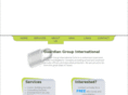 ggitx.com