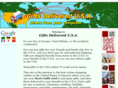 giftdeliveredusa.com